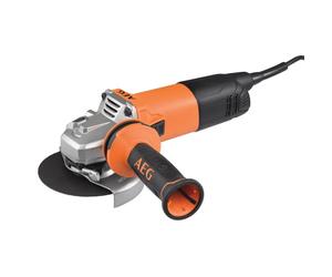 Ryobi AEG Winkelschleifer