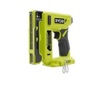 Agrafeuse Ryobi ONE+ R18ST50-0