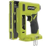 Agrafeuse Ryobi ONE+ R18ST50-0