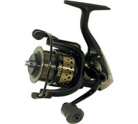 RYOBI Arctica HS 3500 4+1 6,0 : 1 Moulinet Spinning Moulinet à Frein Avant