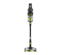 RYOBI Aspirateur Balai Anti-emmêlement Brushless 18V 135 AW - sans Batterie ni Chargeur - RASV18BL-0