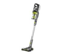 Ryobi 5133006506, Aspirateur balais