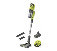 Aspirateur balai Ryobi RSV18-120G 18V ONE+ 18V