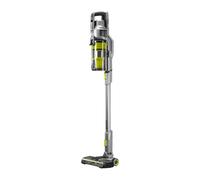 RYOBI Aspirateur Bruschless RSVS18BL-0 - sans Batterie ni Chargeur