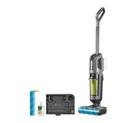 RYOBI Aspirateur Laveur RHFC18BL-0 3 en 1 Brushless 18V One+ (Vendu sans Batterie ni Chargeur) 5133006325