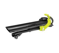 Souffleur de feuilles Ryobi RBV3000CESV