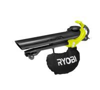 Souffleur de feuilles Ryobi RBV3000CESV