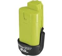 RYOBI Batterie 12V 2 0 Ah compatible RCD1201 et R12DD BSPL1220 G