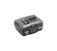 Ryobi Batterie 12V Lithium-ion RB12L20 2.0Ah - Compatible outils 12V, Recharge rapide, ultra léger