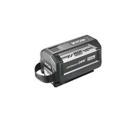 Ryobi Batterie Lithium+ 36V MAXPOWER 12,0 Ah RY36B12A – gestion individuelle de charge/décharge