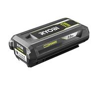 Batterie lithium+ 36V - 2,0 Ah