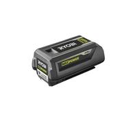 Ryobi Batterie 36V MaxPower RY36B40B – 4,0 Ah – gestion individuelle de charge/décharge