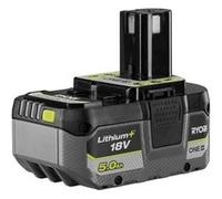 Batterie Lithium+ 18V ONE+ - 5,0 Ah - RB1850XG