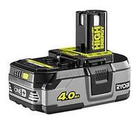 Ryobi Batterie RYOBI 18V LithiumPlus High Energy G