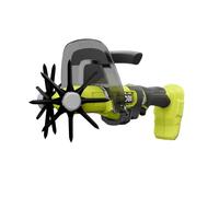 Cultivateur portatif RY18HCA-0 (Outil Nu)