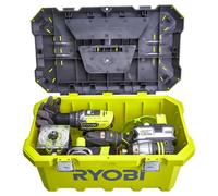 boîte pour les outils Ryobi RTB19INCH; 33 l
