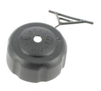 Ryobi Bouchon Essence 5131000543 pour Debroussailleuse