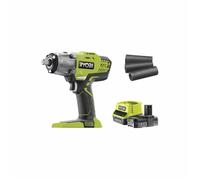 Clé à chocs Ryobi ONE+ R18IW3-120S