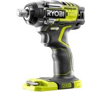 Ryobi Boulonneuse à chocs ONE+ R18IW7-0
