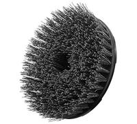 RYOBI Brosse à poils durs 15,2 cm pour outils de récurage P4500 et P4510