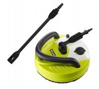 RYOBI Brosse de terrasse EZClean RAC719