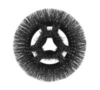 RYOBI Brosse pour Voiture Miroir salles de Bain