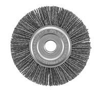 RYOBI - Brosse Joints Nylon - RAC818 - pour nettoyeurs de Joints RY18PCA, RY18PCC...