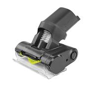 RYOBI Brosse Motorisée 13 cm RSVMBB Accessoire pour Aspirateur Balai Tapis | Poils d'animaux sur moquettes, tissus d'ameublement et textiles, compatible avec les modèles RSV18 et RSV18X-0, nettoyage