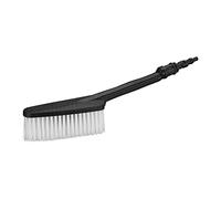 Ryobi - Brosse Multi-Surfaces pour nettoyeurs Haute Pression électriques RY100PWA / RY110PWA / RY110PWA-P / RY120PWA / RY130PWA / RY130PWA-P / RY140PWA-P / RY150PWA - RAC774