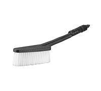 RYOBI - Brosse multisurfaces pour Pistolets Haute Pression RAC750
