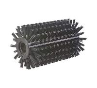 Ryobi Brosse nylon toutes surfaces pour nettoyeurs de sols sur batterie RY18PCB-0 / RY18PCB-140