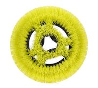 RYOBI Brosse pour Voiture Miroir salles de Bain