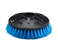 Sacoche et Sac à outils Ryobi Tête de brosse maison et voiture - RAKSCRUBS