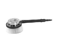 Ryobi - Brosse rotative pour nettoyeurs Haute Pression électriques RY100PWA / RY110PWA / RY110PWA-P / RY120PWA / RY130PWA / RY130PWA-P / RY140PWA-P / RY150PWA - RAC785