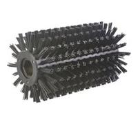 Ryobi Brosse nylon toutes surfaces pour nettoyeurs de sols sur batterie RY18PCB-0 / RY18PCB-140