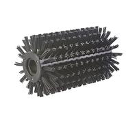 Ryobi Brosse nylon toutes surfaces pour nettoyeurs de sols sur batterie RY18PCB-0 / RY18PCB-140
