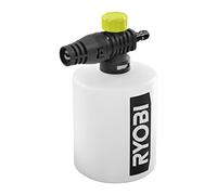 RYOBI Buse détergent 750 ML pour Pistolets Haute Pression RAC748