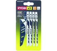 RYOBI