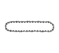 Chaîne RYOBI pour élagueur à main RY36PP25A-0 - 25cm - 40 maillons - RAC272