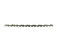 Ryobi Chaîne pour tronçonneuse RAC227 30 cm (45 maillons)