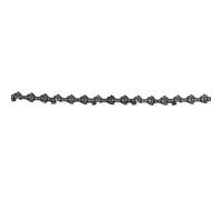 Ryobi - Chaîne 40 cm (56 maillons) pour tronçonneuse électrique RCS2340 - RAC250
