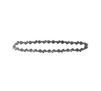 RYOBI - Chaîne 20 cm (33 maillons) pour tronçonneuses sur batterie RY18CS20A0 / RY18CS20A125 RAC270