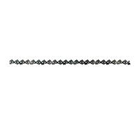 Chaîne 45 cm (72 maillons) pour tronçonneuses thermiques