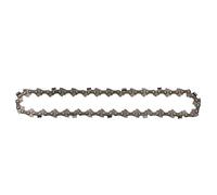 Ryobi Chaîne pour élagueur RAC234 – 20 cm, 33 maillons, 1 mm