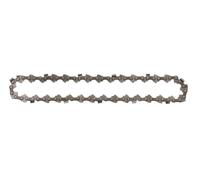 RYOBI Chaîne d'Élagueur 20 cm RAC234 pour Perche RPP1820, OPP1820 18V ONE+ | Rechange pour la coupe en hauteur, entretien des arbres, taille des branches, remplace un élément usé, longueur de 20 cm