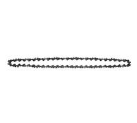 RYOBI Chaîne de tronçonneuse 20 cm pour élagueur sur perche électrique - Chaîne de rechange pour coupe précise - Compatible RPP750S / RP750450 / RPP720 - RAC244