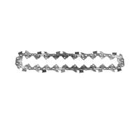 RYOBI Chaîne d'Élagueur à Main 10 cm RAC274 24 Maillons pour RY18PSX10A 18V | Coupe nette et précise, installation facile sur l'outil, modèles RY18PSX10A-0 et RY18PSX10A-120, petites branches, élagage