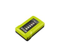 Chargeur d'origine Ryobi 36V Lithium ion