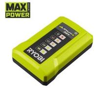 Chargeur 36V MAXPOWER standard 1 7 A RY36C17A