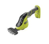 RYOBI - Cisaille